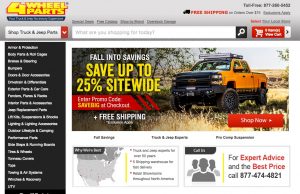 Polaris Agrees to Acquire Transamerican Auto Parts