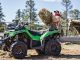 Arctic Cat Continues Partnership With National Future Farmer’s of America