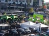 Arctic Cat Goes Big…Really Big With Massive Experience Display at SEMA