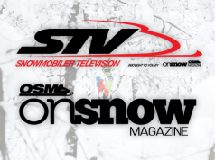 On Snow Magazine Acquires Snowmobiler Television
