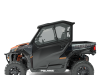 Polaris Offers New Full Door Cab Enclosure for General Model