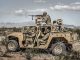 Canadian Special Forces Will Be Rolling with a Fleet of Polaris DAGOR Military Vehicles