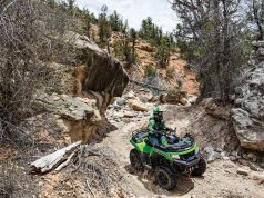 ARCTIC CAT ANNOUNCES AGREEMENT TO BE ACQUIRED BY TEXTRON