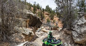 ARCTIC CAT ANNOUNCES AGREEMENT TO BE ACQUIRED BY TEXTRON