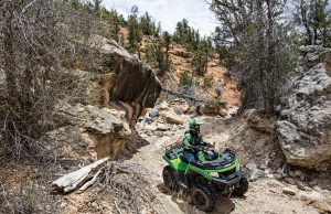 ARCTIC CAT ANNOUNCES AGREEMENT TO BE ACQUIRED BY TEXTRON