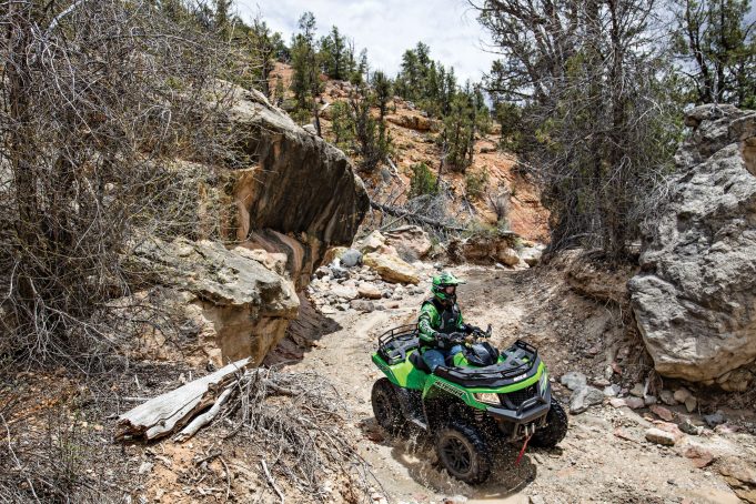 ARCTIC CAT ANNOUNCES AGREEMENT TO BE ACQUIRED BY TEXTRON