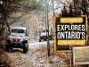 ATV World Explores Ontario’s Lingham Lake