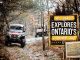 ATV World Explores Ontario’s Lingham Lake