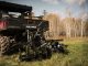 PUT YOUR UTV OR ATV TO WORK THIS SUMMER WITH KOLPIN TOOLS AND IMPLEMENTS