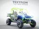 TEXTRON DROPS ARCTIC CAT NAME IN OFF-ROAD – GIVES FIRST LOOK AT NEW MODEL