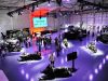 TEXTRON FINALLY TALKS ABOUT FUTURE OF ARCTIC CAT BRAND THREE MONTHS AFTER ACQUISITION