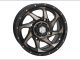 STI INTRODUCES THEIR LATEST WHEEL – THE HD8 DRESSED IN MATTE AND READY TO ROLL