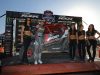 POLARIS RACER RJ ANDERSON WINS SHORT COURSE EVENT AT WORLD CHAMPIONSHIPS