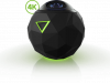 Welcome to the Future… The 360fly Camera has arrived!