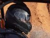 DUST FREE RIDING…KLIM INTRODUCES ALL-NEW OFF-ROAD GEAR SPECIFICALLY FOR UTV RIDERS