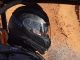 DUST FREE RIDING…KLIM INTRODUCES ALL-NEW OFF-ROAD GEAR SPECIFICALLY FOR UTV RIDERS