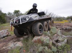 ARGO BOLSTERS NORTH AMERICAN SALES TEAM AS THEY GEAR UP FOR GROWTH AHEAD