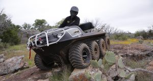 ARGO BOLSTERS NORTH AMERICAN SALES TEAM AS THEY GEAR UP FOR GROWTH AHEAD