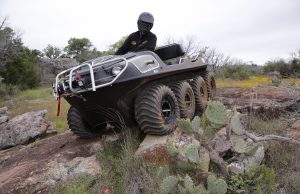 ARGO BOLSTERS NORTH AMERICAN SALES TEAM AS THEY GEAR UP FOR GROWTH AHEAD