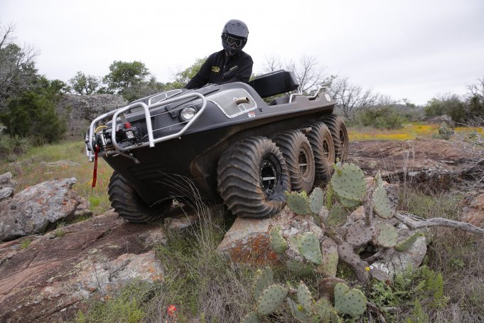 ARGO BOLSTERS NORTH AMERICAN SALES TEAM AS THEY GEAR UP FOR GROWTH AHEAD