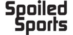 Spoiled Sports – Polaris