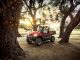 Kawasaki Mule Celebrates 30 Years of Toughness