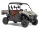 More Details on Yamaha Off-Road 2018 as They Expand the Color Wheel