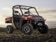 Polaris Unveils 2018 Line with All-New RANGER XP 1000 Leading the Way