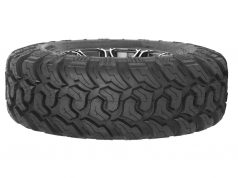 STI Introduces New Enduro XT/S Tire…True Multi-Terrain Performance
