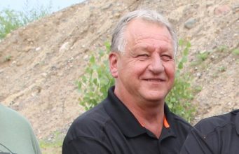 Long-time Arctic Cat Employee Gary Nelson Joins ARGO Team