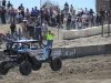 Cam-Am Racks Up More Podium Results in the Month of June