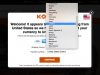 GET YOUR KOLPIN ACCESSORIES QUICK WITH UPS