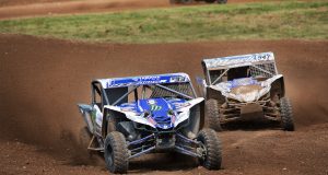 Yamaha Racks Up Podium Results in the Month of June