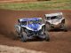 Yamaha Racks Up Podium Results in the Month of June