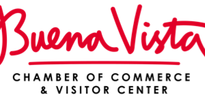 ATV Historic Colour Tour enters its fifteenth year