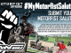#MyMotorfistSalute Photo Contest presented by Motorfist and ATV World