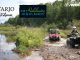 Exploring the Haliburton Highlands on the HATVA