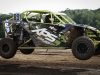 CAN-AM RACERS WIN TWO YEAR-END CHAMPIONSHIPS – CHANEY TOPS TORC; CUNNINGHAM IS GNCC CHAMP