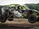 CAN-AM RACERS WIN TWO YEAR-END CHAMPIONSHIPS – CHANEY TOPS TORC; CUNNINGHAM IS GNCC CHAMP