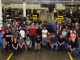 ALL-NEW POLARIS RANGER XP IS OFF THE LINE AND COMING TO A DEALERSHIP NEAR YOU