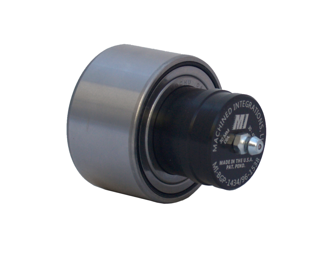 Объектив 10-22 canon. 5-4. Зел. Коллиматор vector optics maverick 1x22. Кнопка aea-22 грибок красный d22мм 1з+1р иэк.