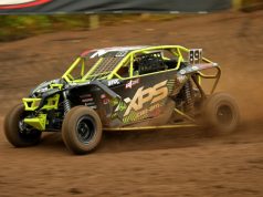 BRP SCORES WINS IN EVERY SEASON AND EVERY ELEMENT IN 2017