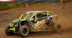 BRP SCORES WINS IN EVERY SEASON AND EVERY ELEMENT IN 2017