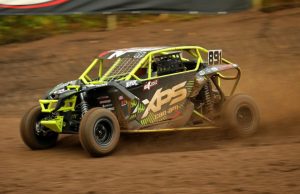 BRP SCORES WINS IN EVERY SEASON AND EVERY ELEMENT IN 2017