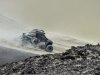 Dakar Rally: Xtreme Plus Polaris Team takes 2nd, 3rd, 4th overall on CST Tires