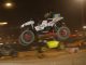 NEW POLARIS RZR RS1 SIDE-BY-NOTHING WINS IN ITS WORCS DEBUT