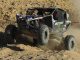 KYLE ANDERSON, CJ GREAVES AND JOHNNY GREAVES FINISH KING OF HAMMERS ON MAXXIS