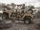 THE FUTURE OF OFF-ROAD MILITARY WEAPONS IS HERE AND YOUR DRONE IS IN BIG TROUBLE