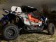 McGrath, Heger Charge into 2018 as Maxxis Title-Sponsored Competitors