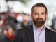 Polaris Names Craig Scanlon as New Transamerican Auto Parts President